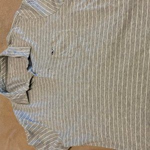 Vineyard Vines - Large Men's Polo